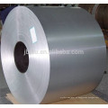Bobina de aluminio de 0,5 mm de espesor 1200 1100 3003 5052 H14 para la letra de canal